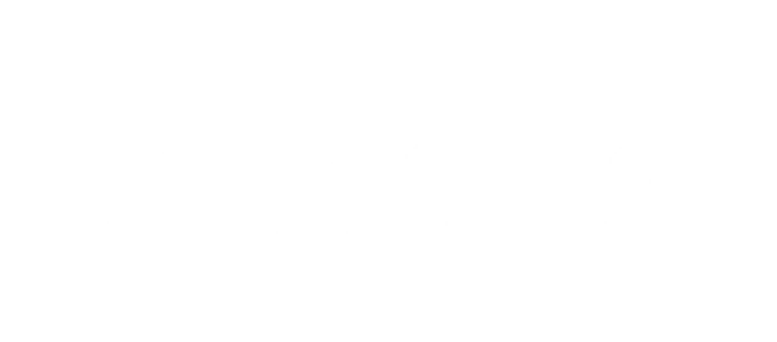 Rodhouse