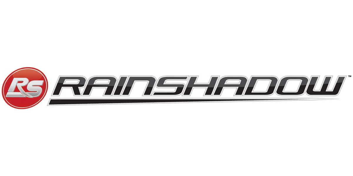 695x250x65-GB - Image 4