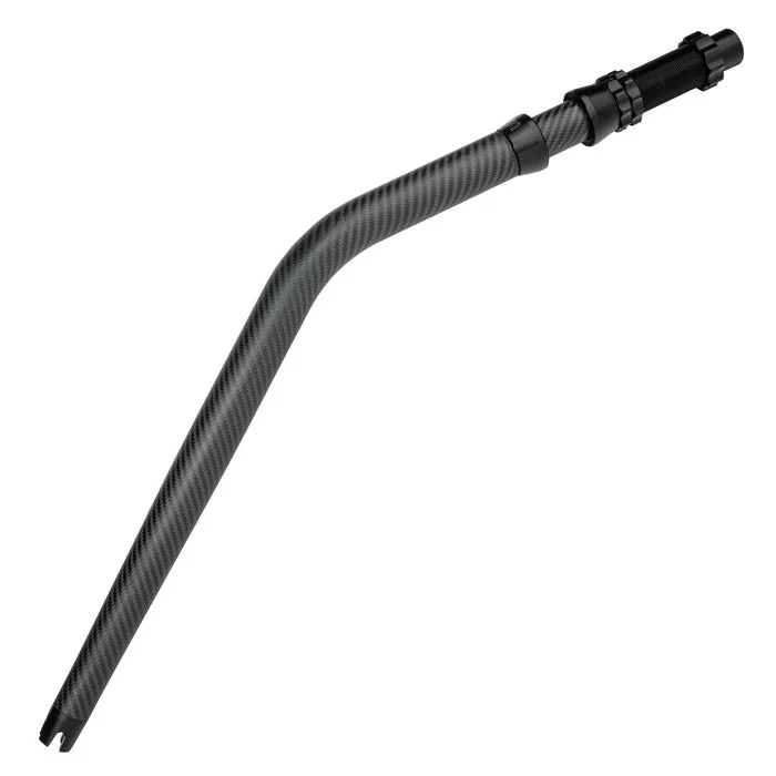 AB1 Carbon Fiber Trolling Butts - Image 3