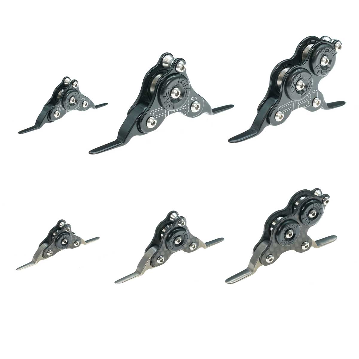 AB1 RR-30-50