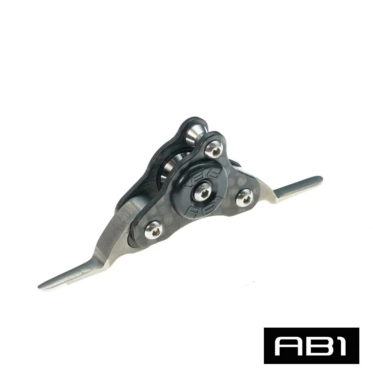 AB1 RR-30-50 - Image 2