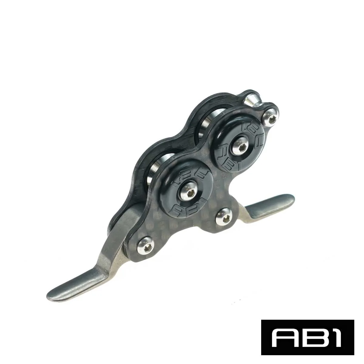 AB1 RR-30-50 - Image 4