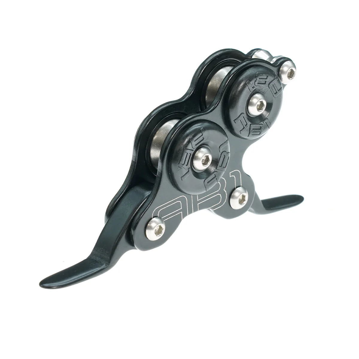 AB1 RR-30-50 - Image 7