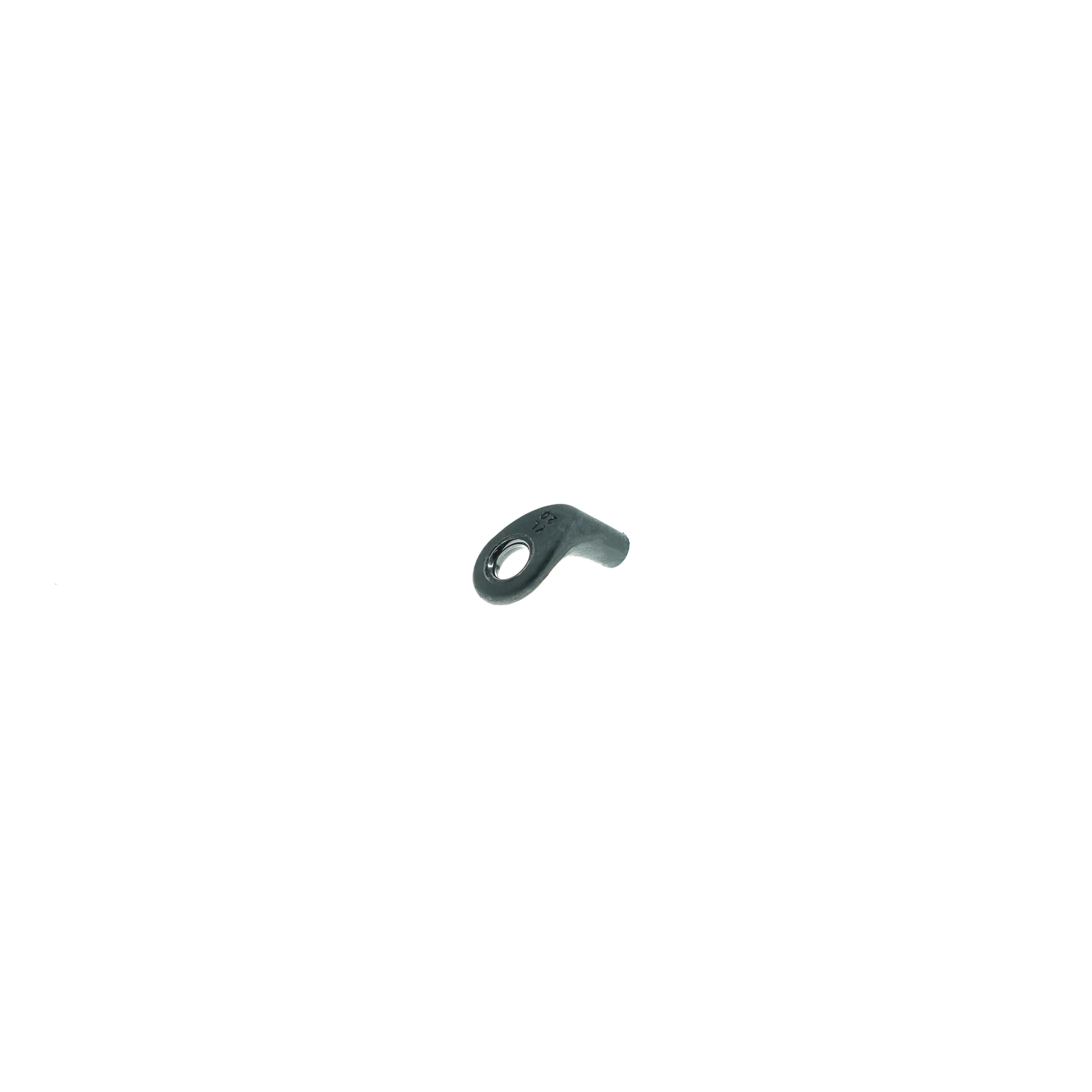 ACG Atlas Carbon Tip Top guides - Image 3