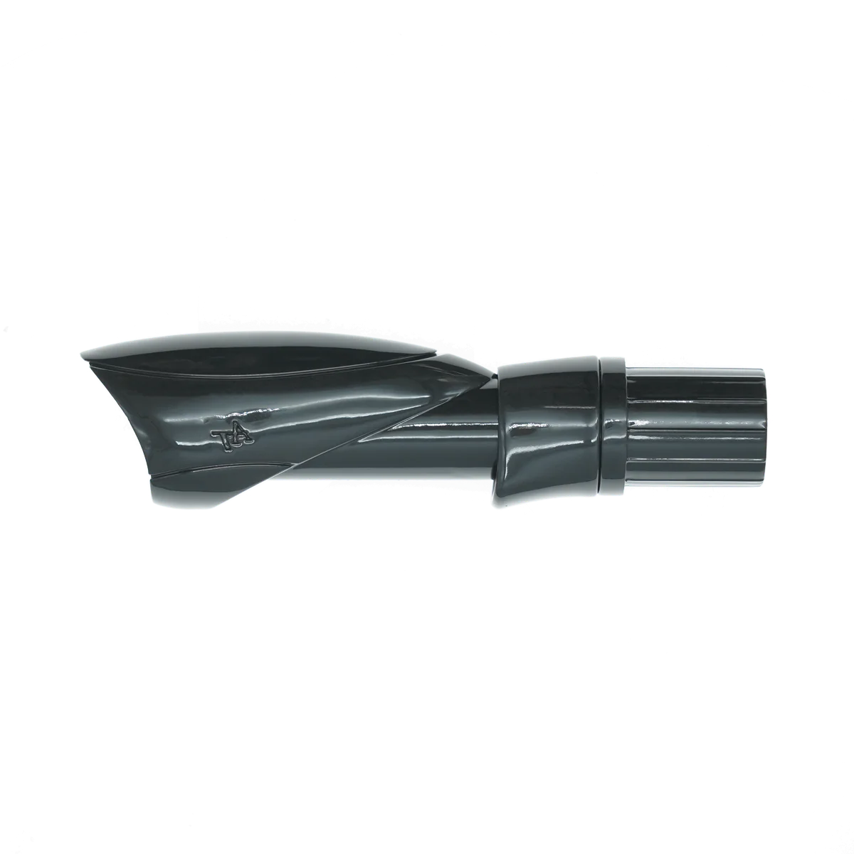 AERO CCT - Image 3