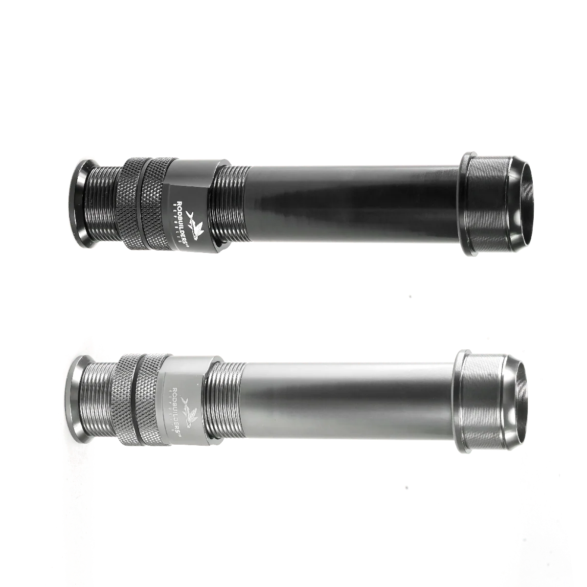 AL-865-RR