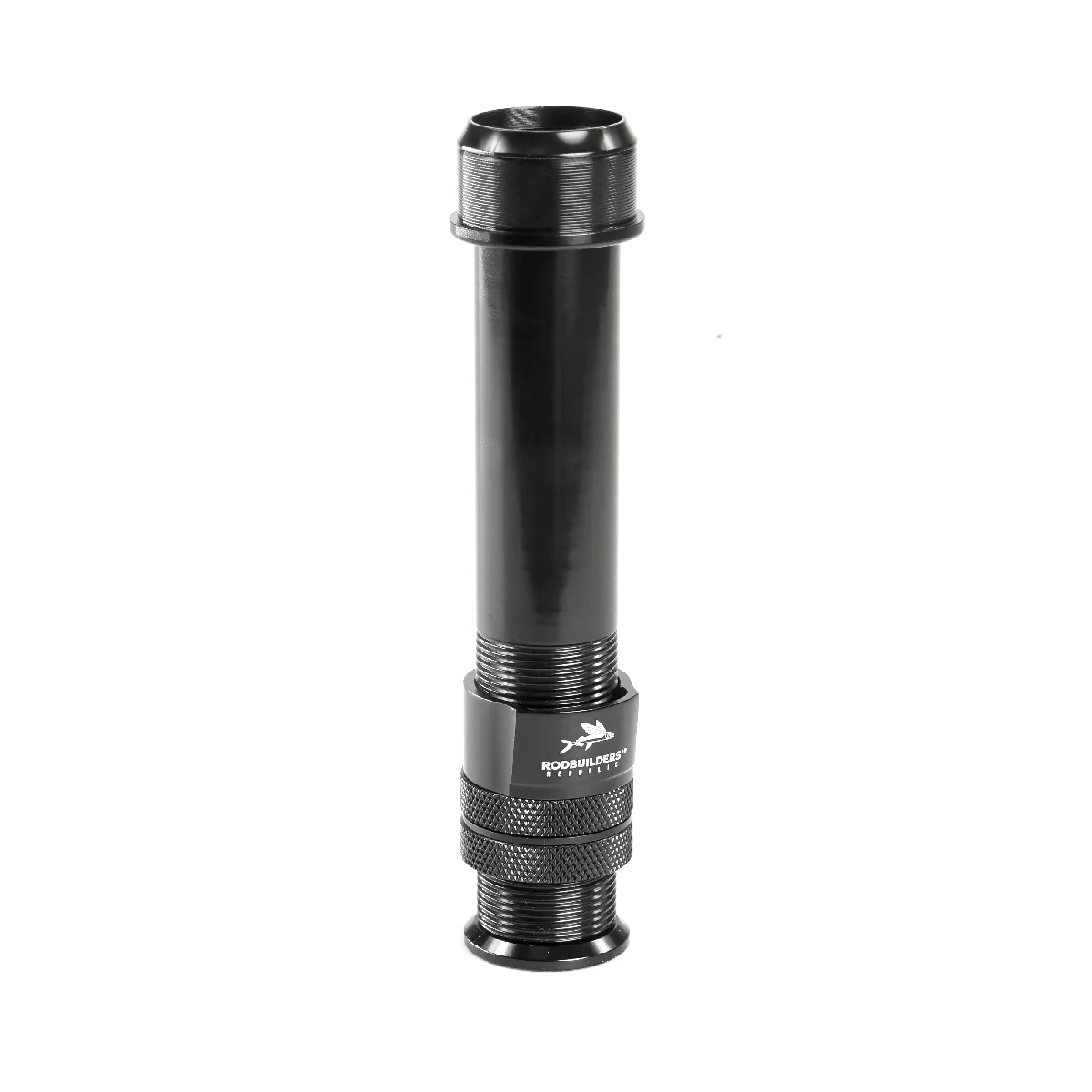 AL-865-RR - Image 2