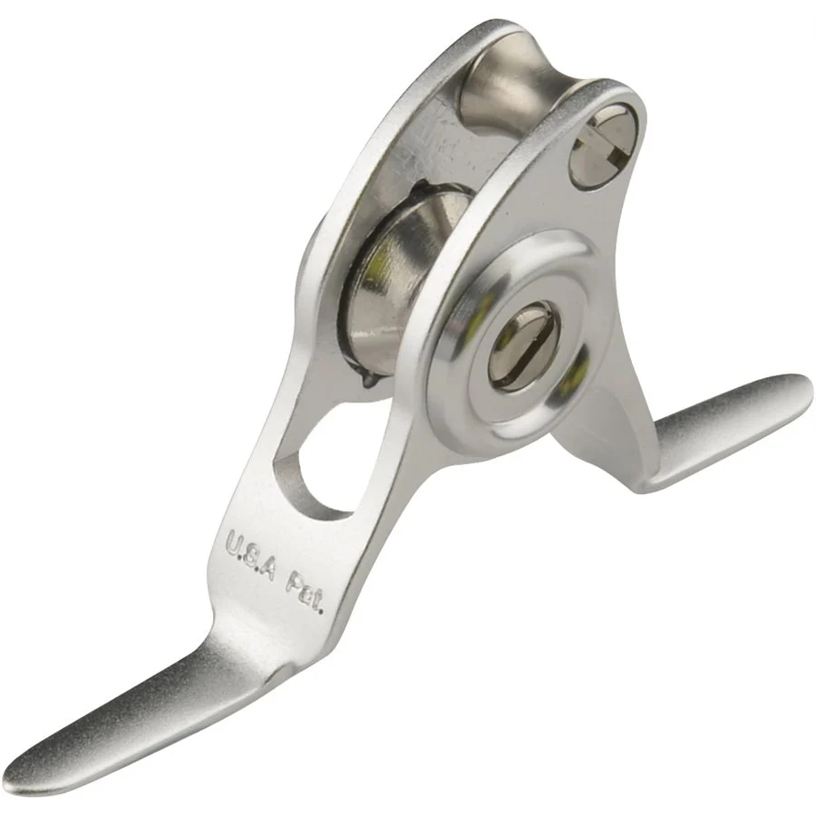 ALPS 30-50LBS Roller Guide - Image 3