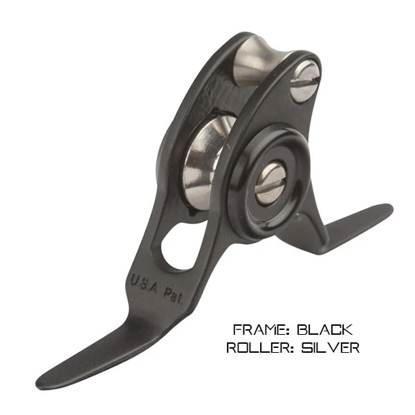ALPS 30-50LBS Roller Guide - Image 7