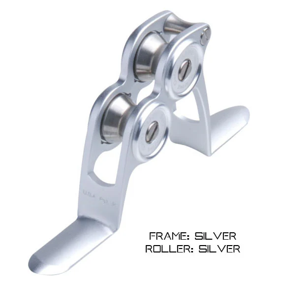 ALPS 80-Unlimited LB Roller Guide - Image 3