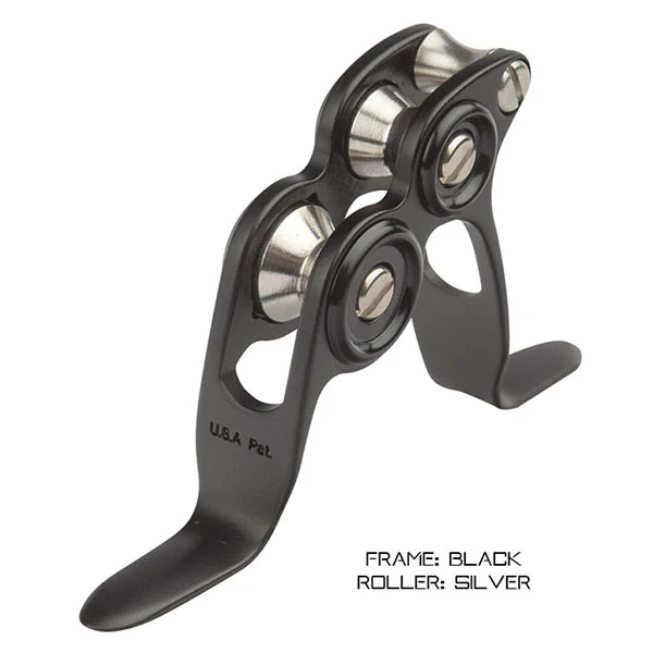 ALPS 80-Unlimited LB Roller Guide - Image 7