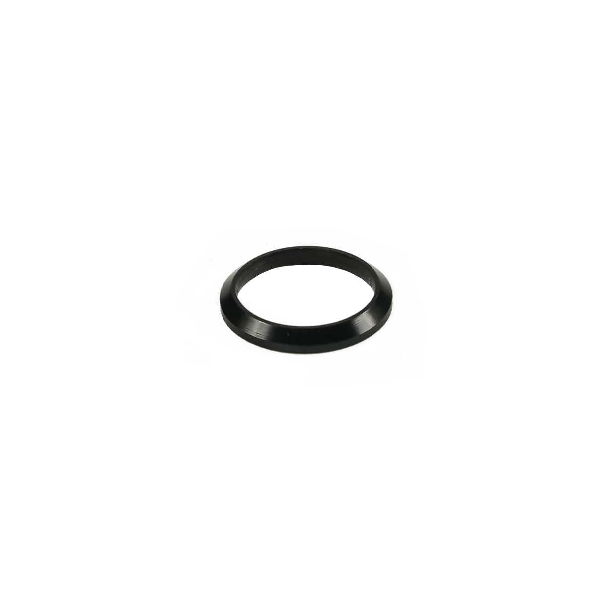 APC Ring - Black - Image 6