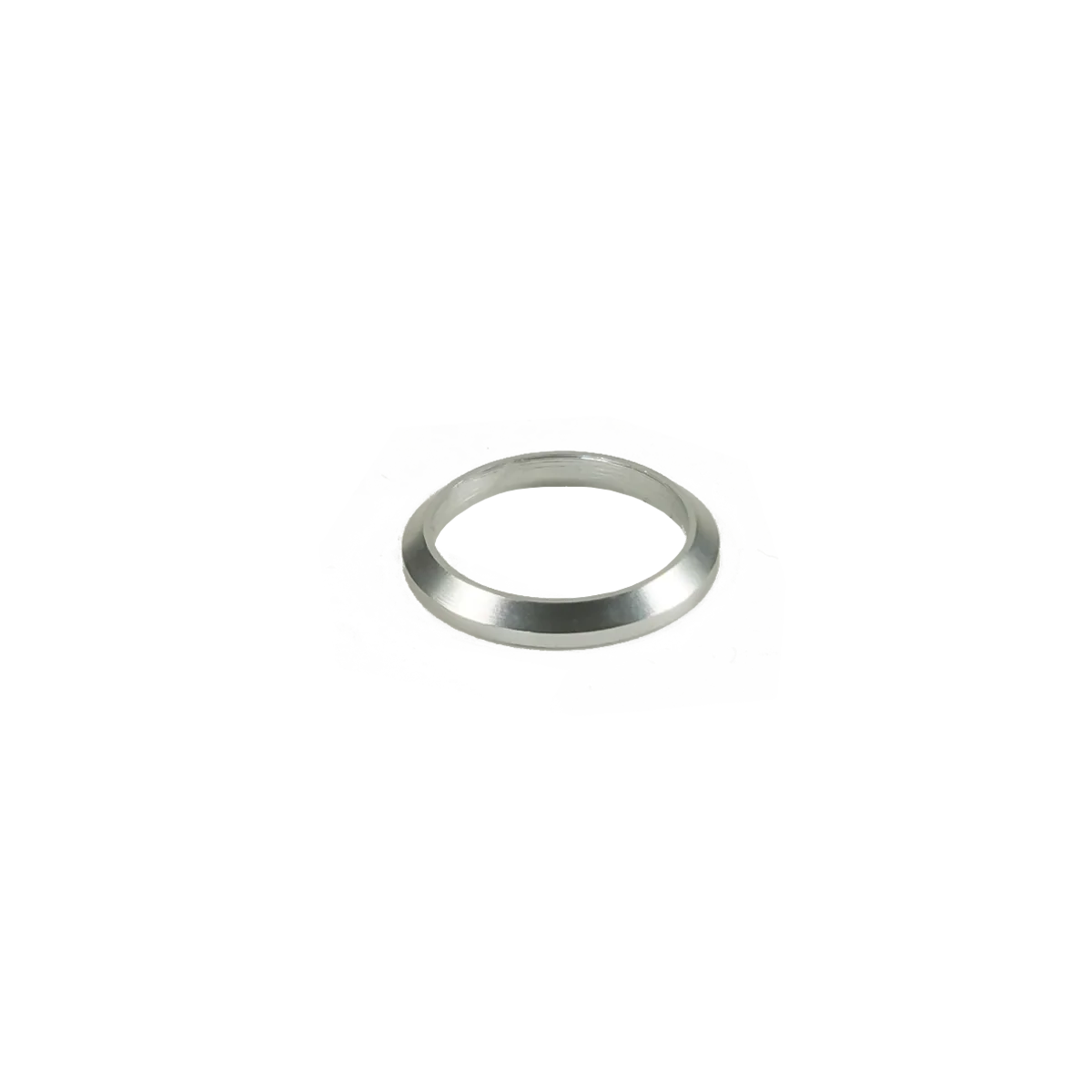 APC Ring - Silver - Image 23