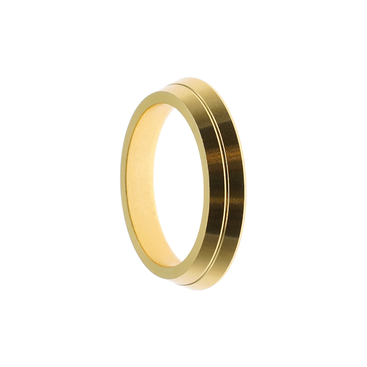 ARBG - Image 22