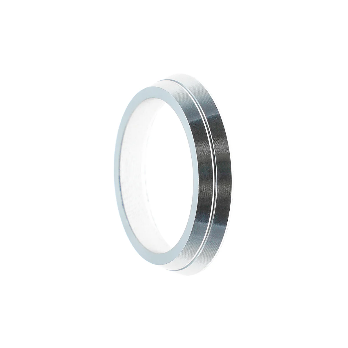 ARBG - Image 6