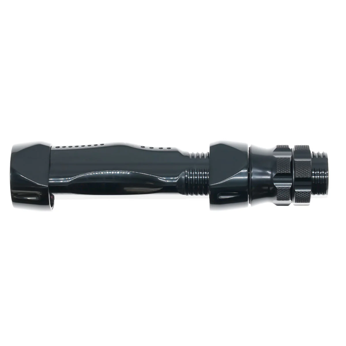 ARD Reel Seat - Image 6