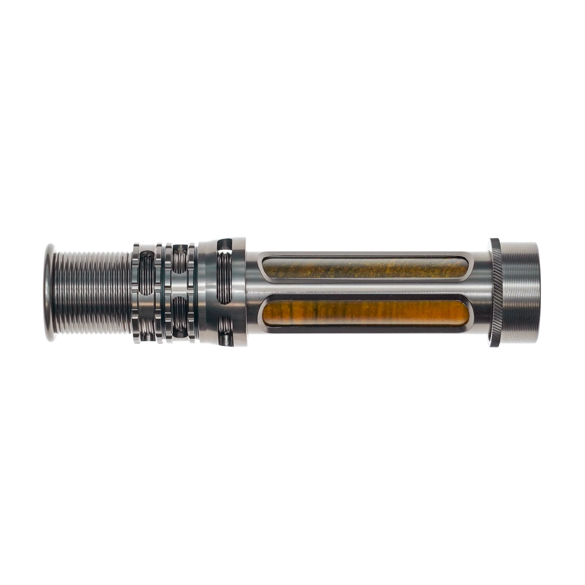 ARSF - Image 13