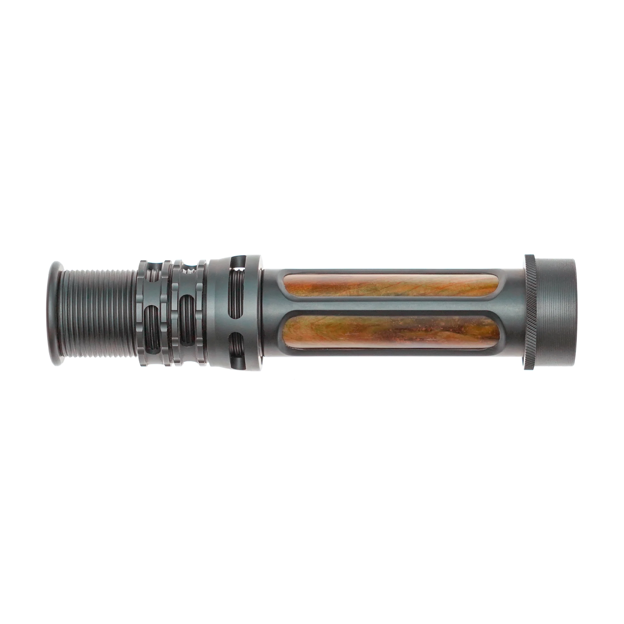 ARSF - Image 14