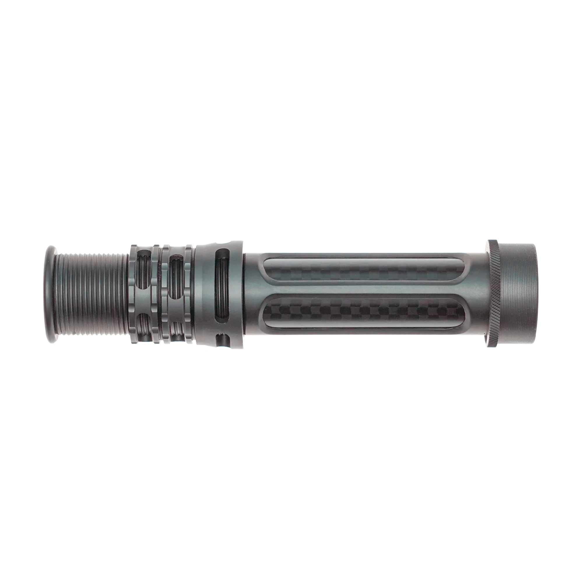 ARSF - Image 15
