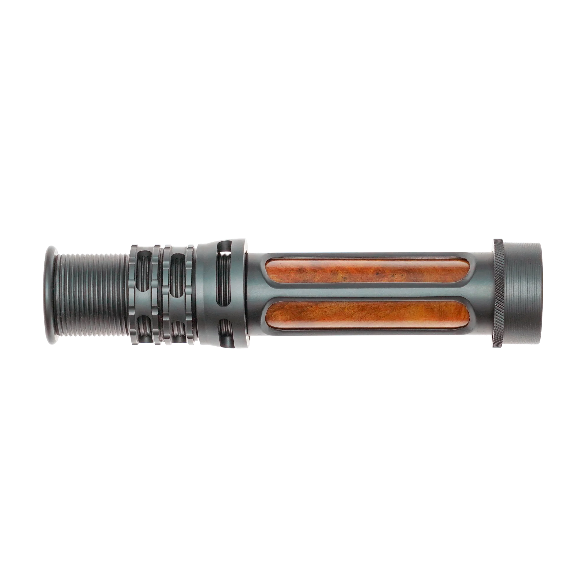 ARSF - Image 16