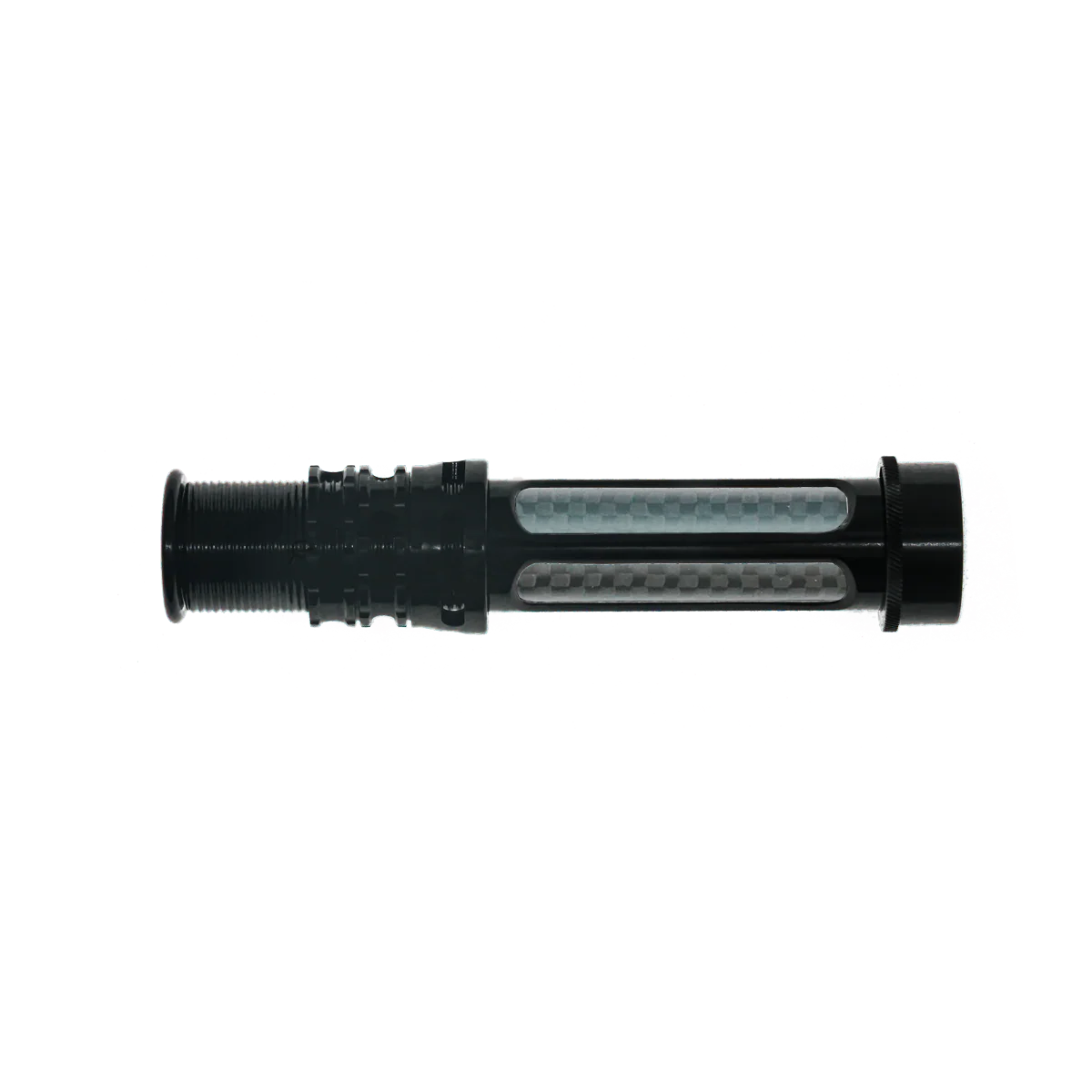 ARSF - Image 20