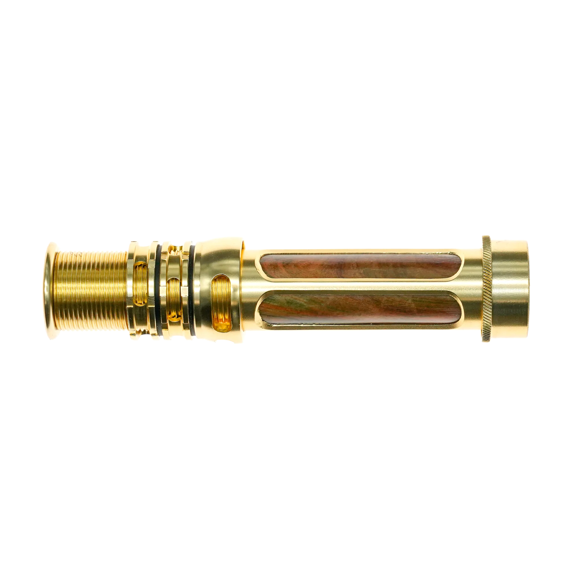 ARSF - Image 4