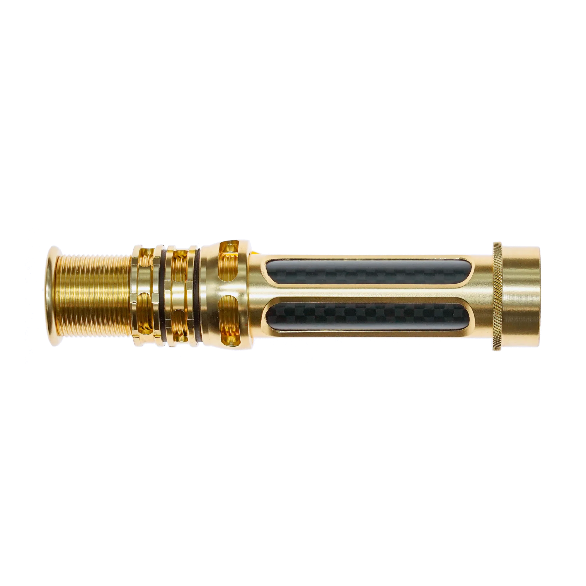 ARSF - Image 5