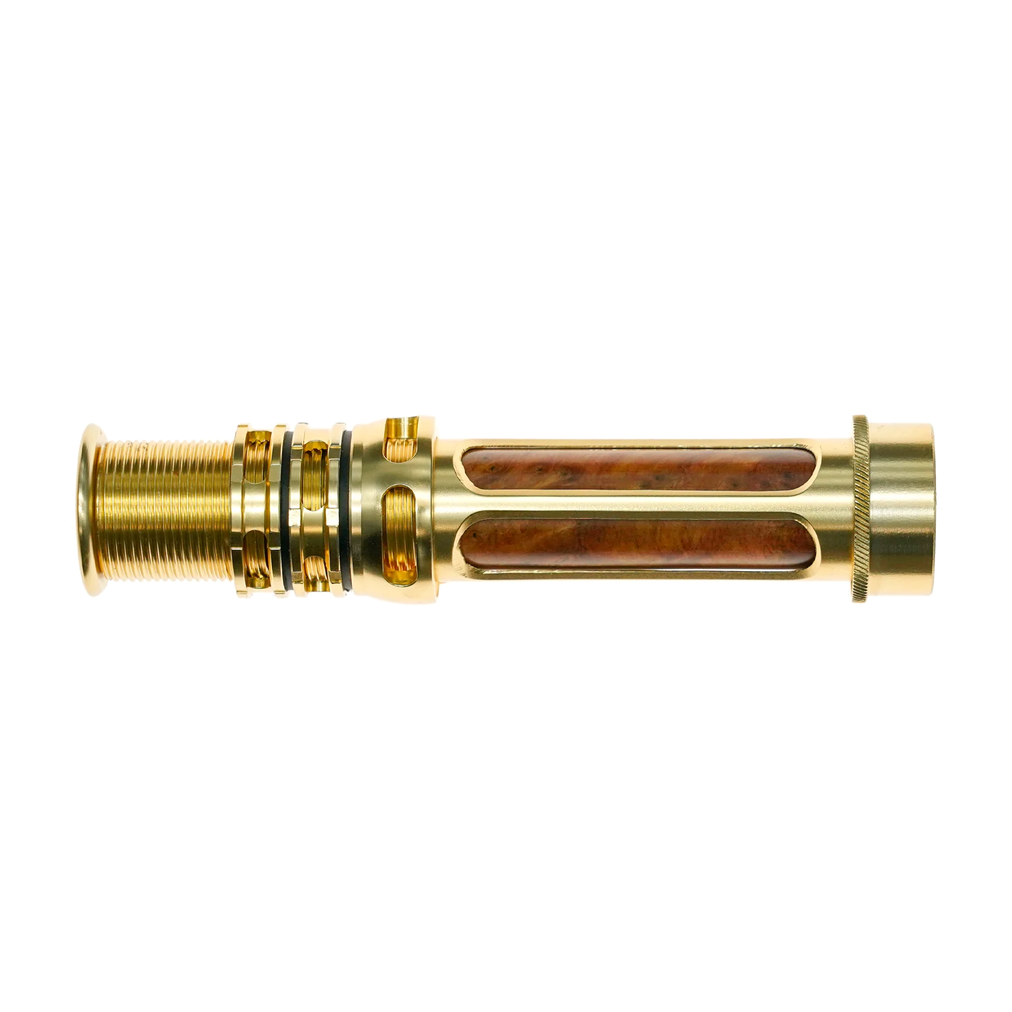 ARSF - Image 6