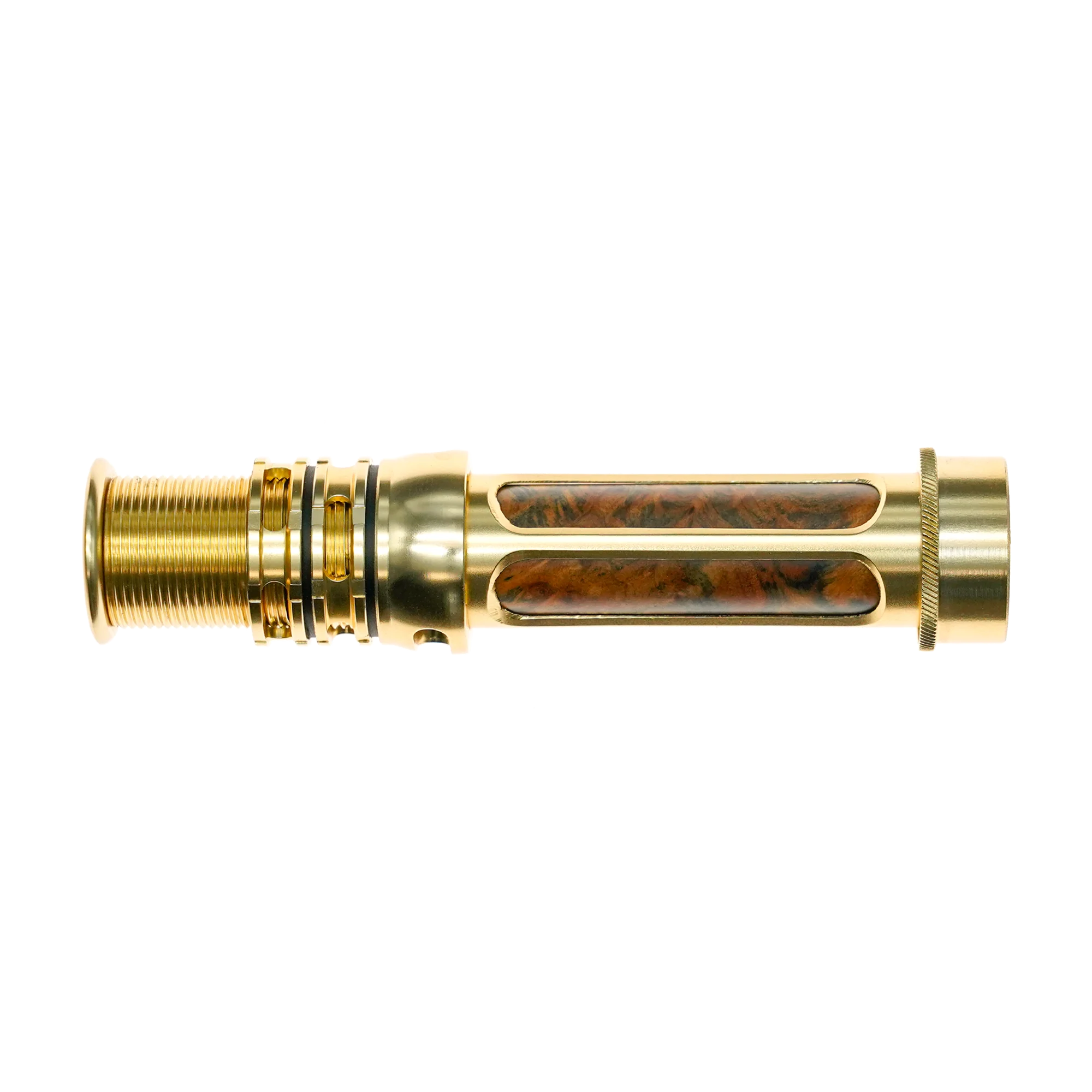 ARSF - Image 7