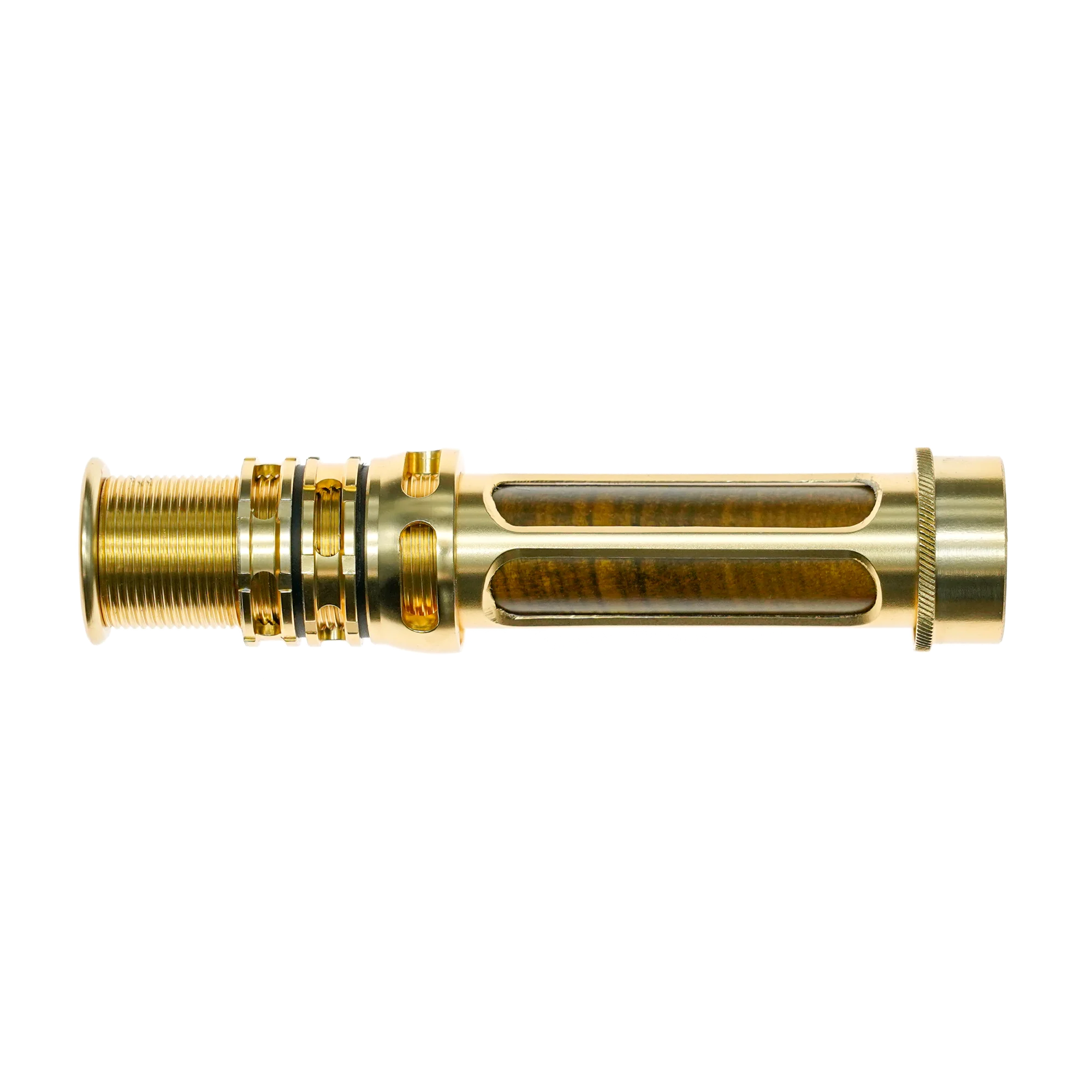 ARSF - Image 8