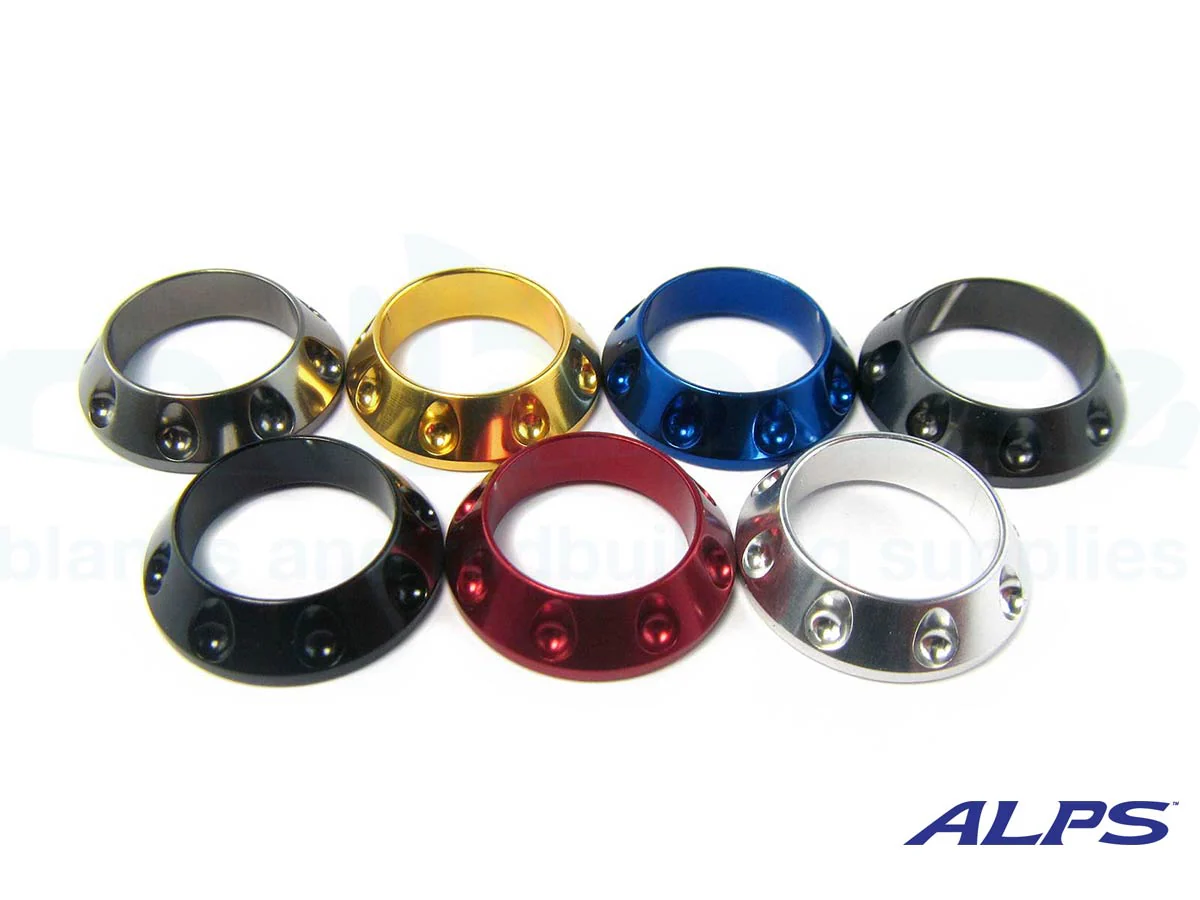 AWCCO - Image 3