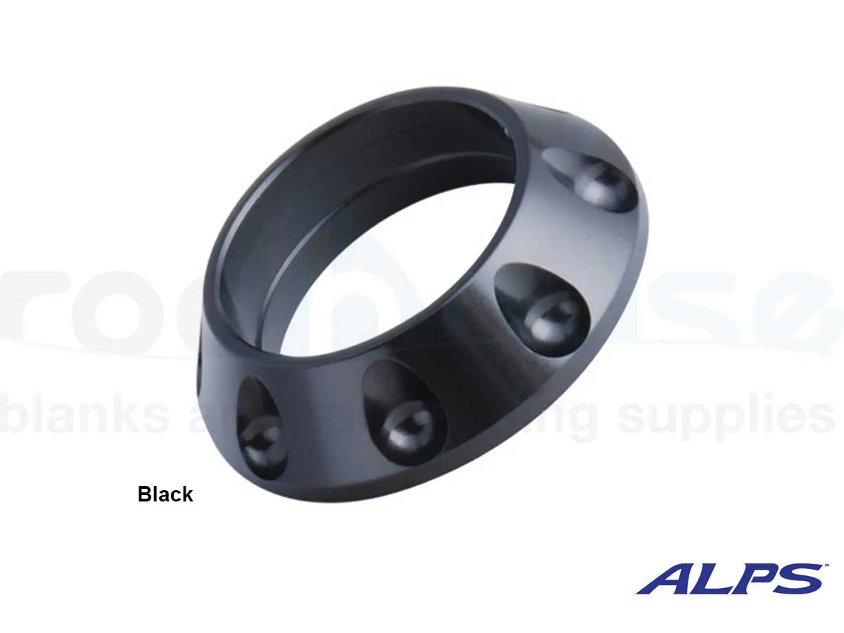 AWCCO - Image 9