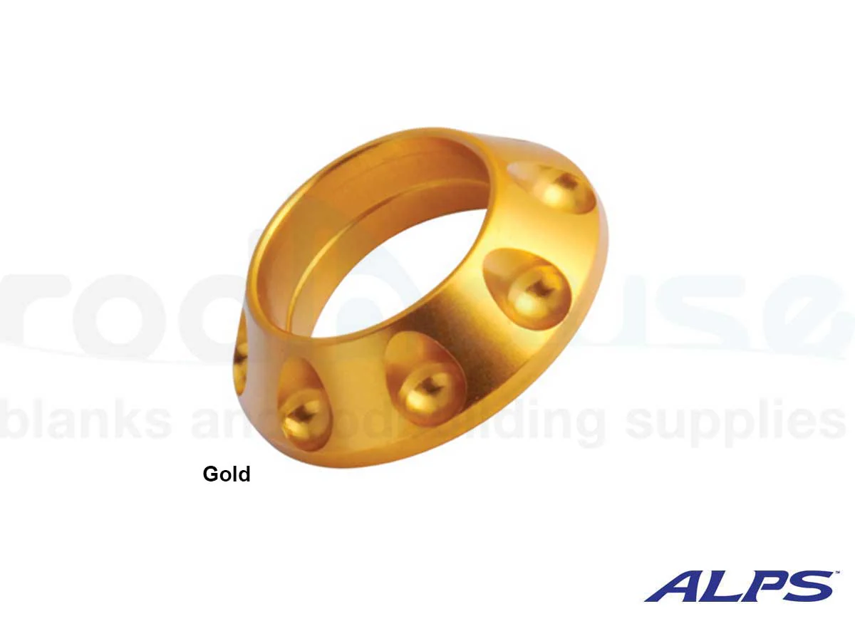 AWCCO - Gold - Image 7