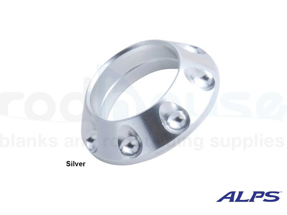 AWCCO - Silver - Image 17