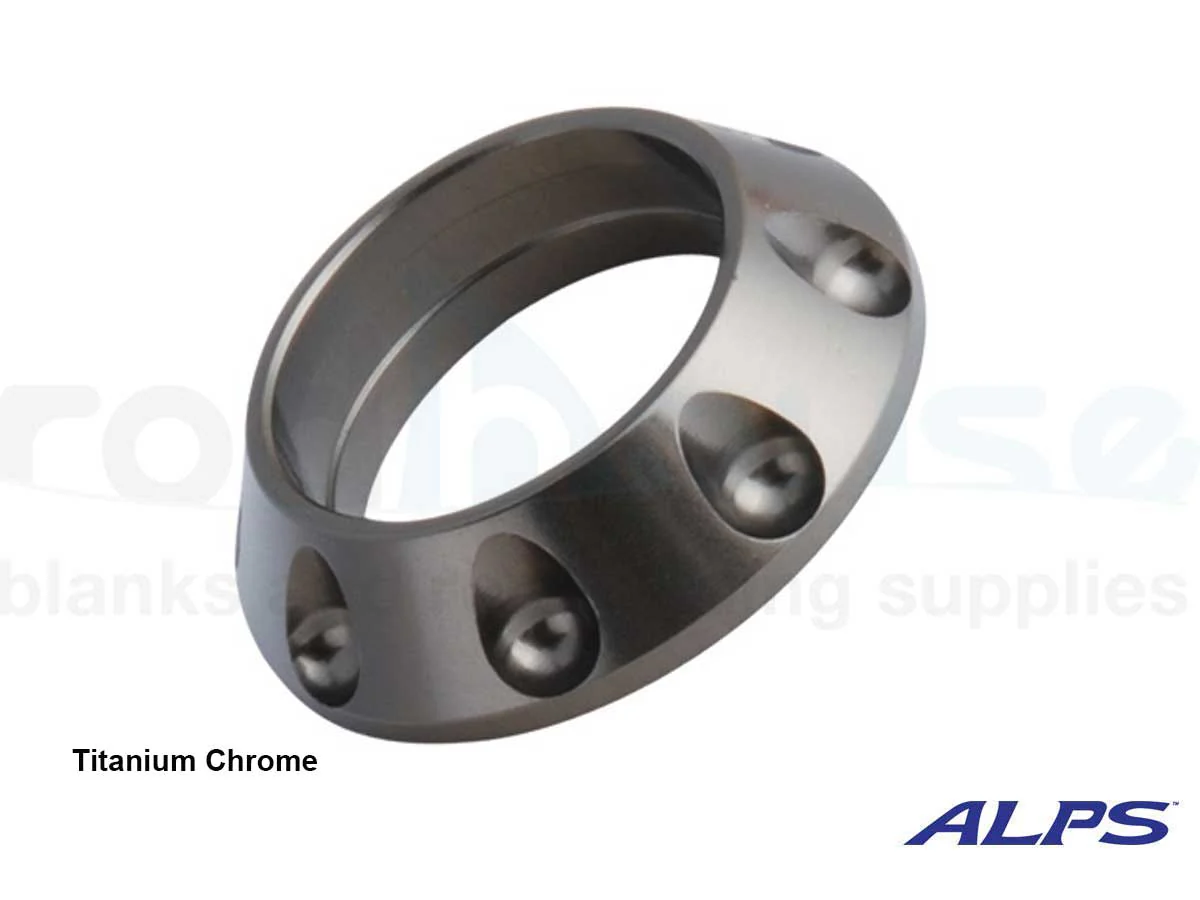 AWCCO - Titanium Chrome - Image 20