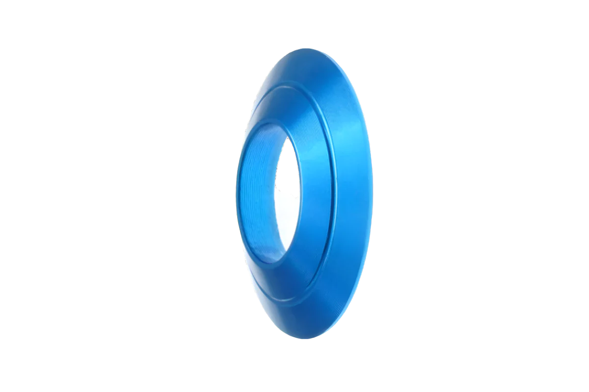 BWC 16 - Cobalt Blue - Image 4