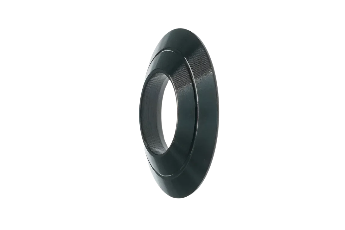 BWC 16 - Gloss-Black - Image 4