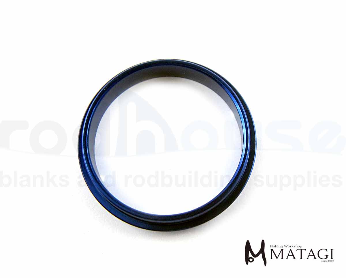 Bague K16 CBTOP - Image 10