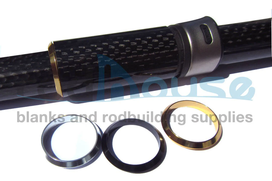 Bague K16 CBTOP - Image 3