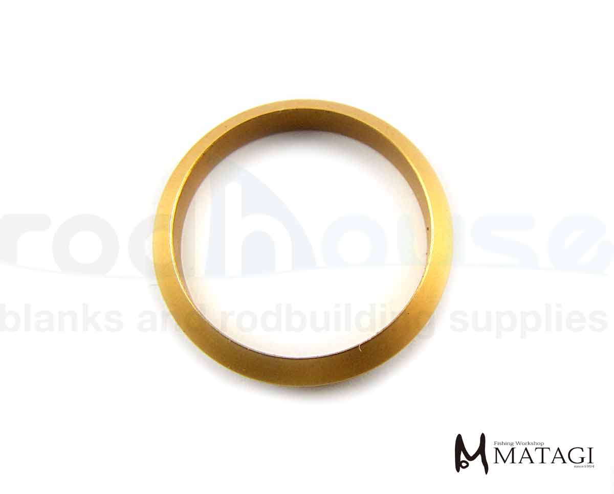 Bague K16 CBTOP - Image 5