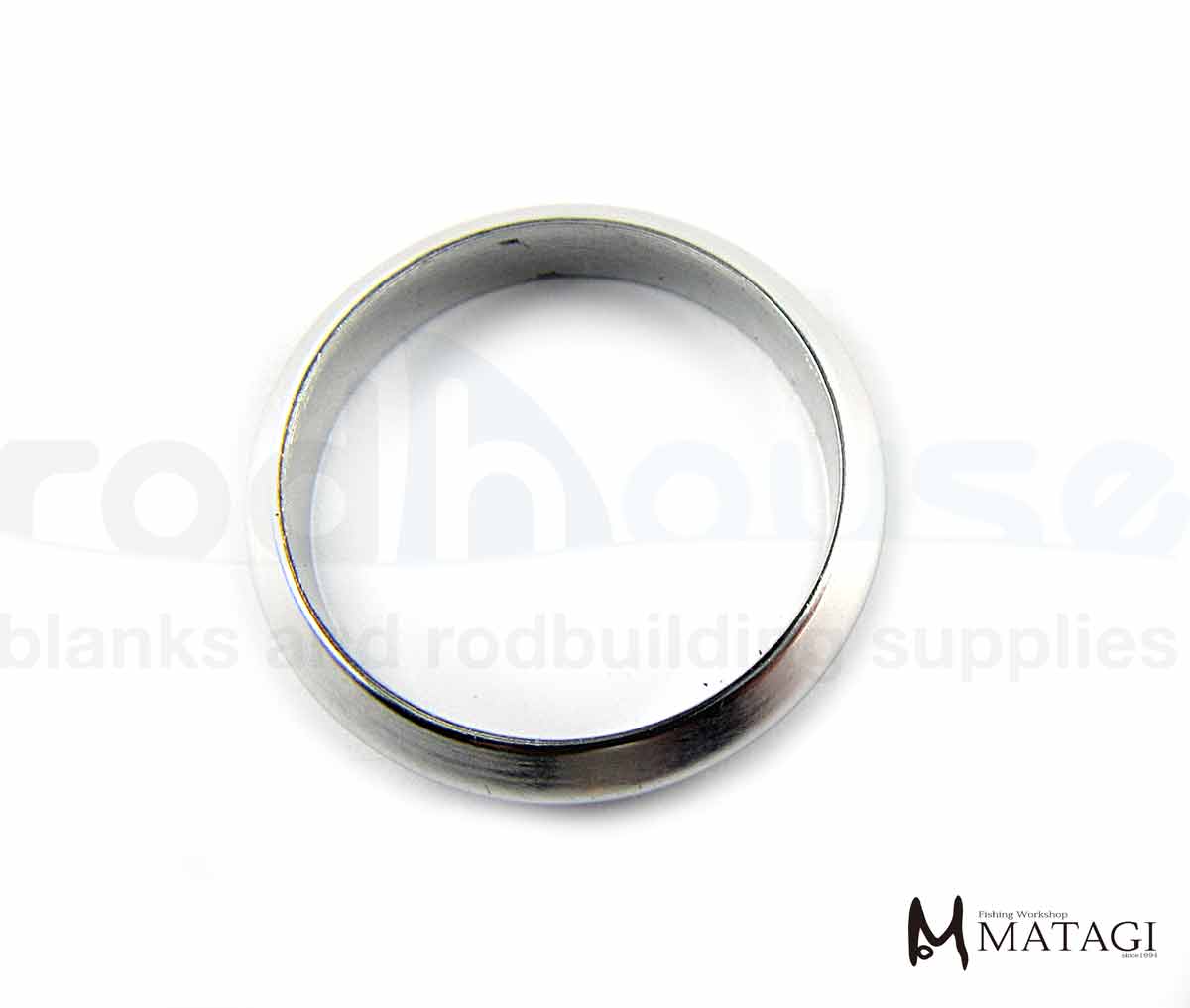 Bague K16 CBTOP - Image 6