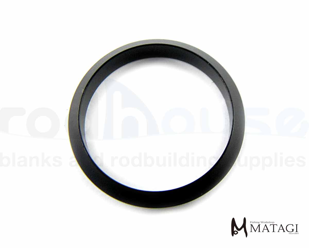 Bague K16 CBTOP - Image 7