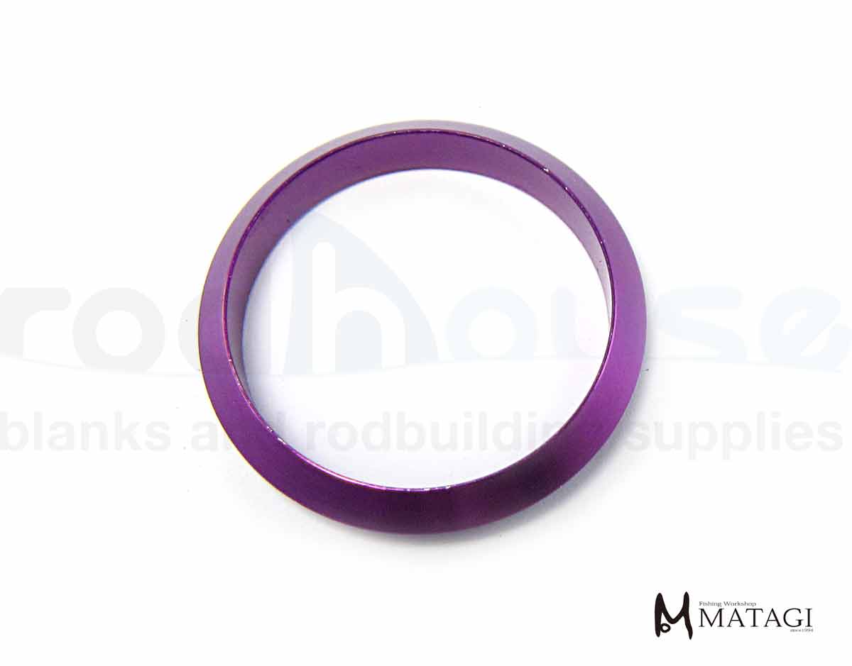 Bague K16 CBTOP - Image 8