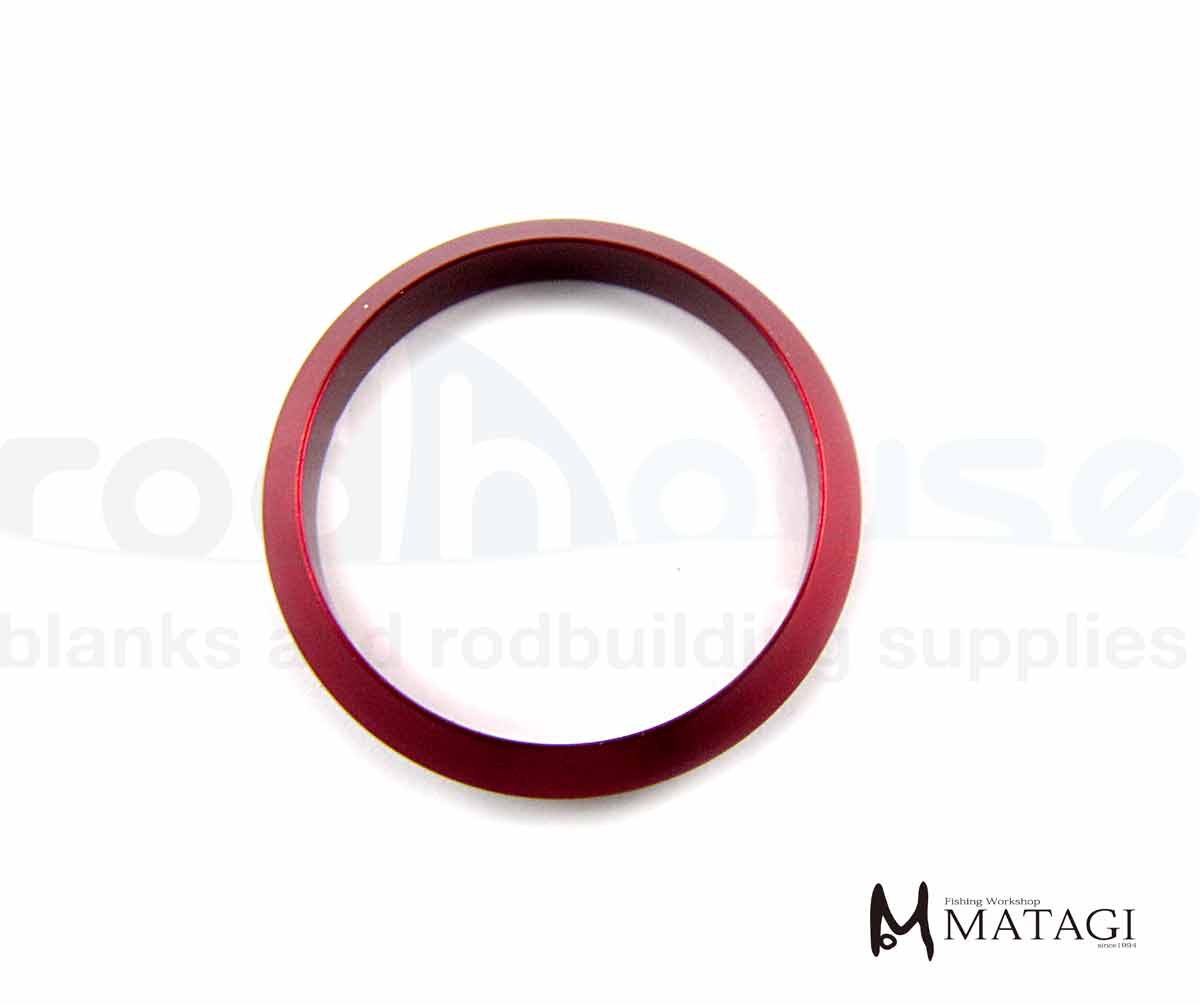 Bague K16 CBTOP - Image 9
