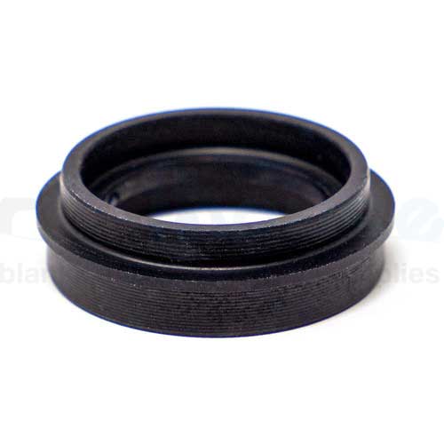 Bague pour poignée G2 Carbon - Image 2