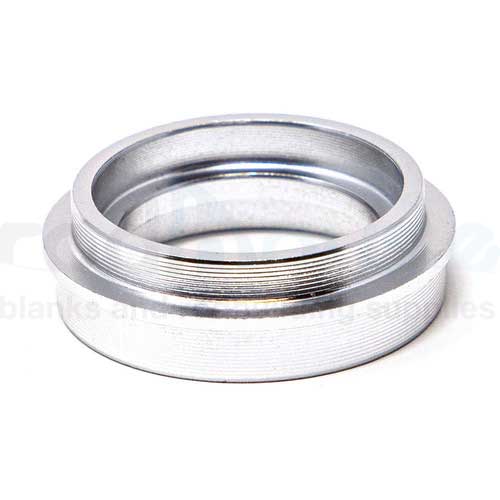 Bague pour poignée G2 Carbon - Image 3