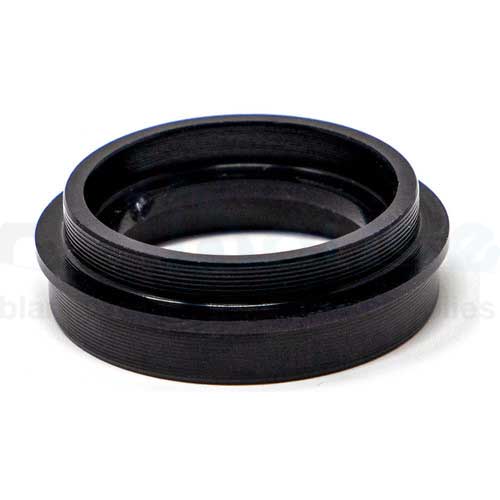 Bague pour poignée G2 Carbon - Image 4