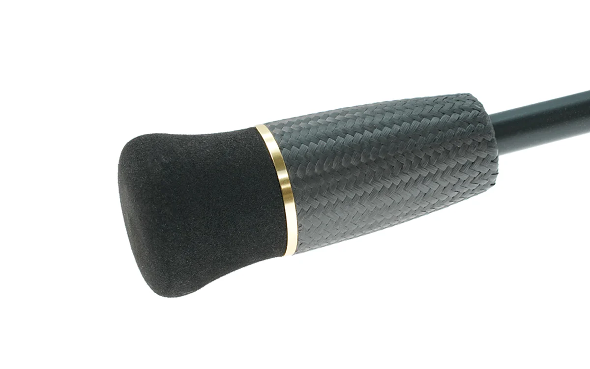 BDR - Image 4