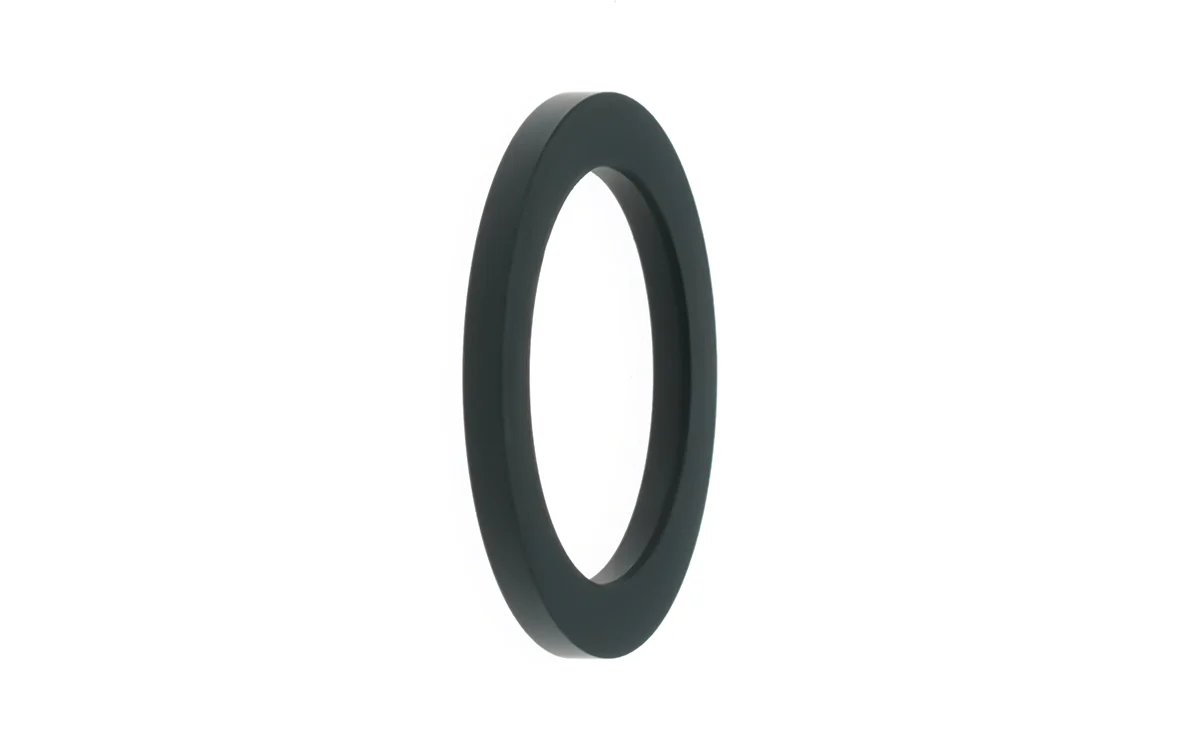 BDR - Image 5