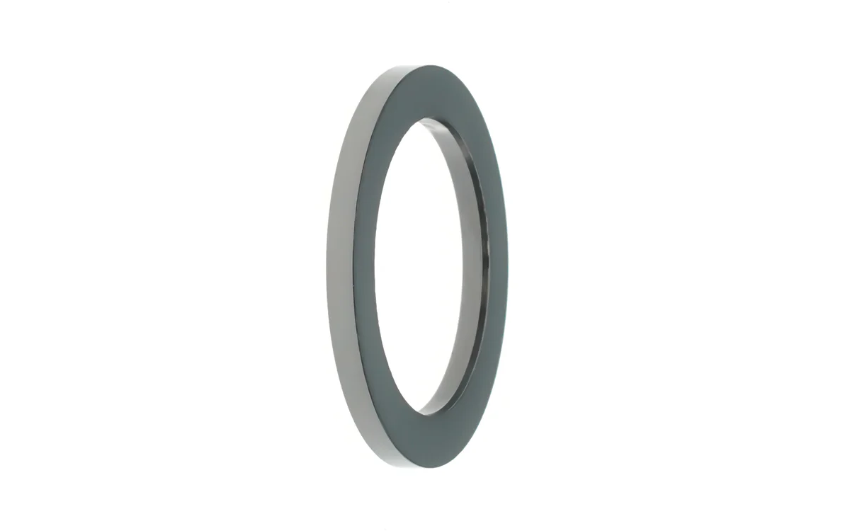BDR - Image 6